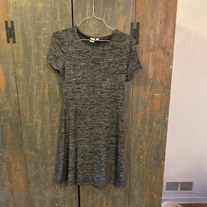GAP Dress